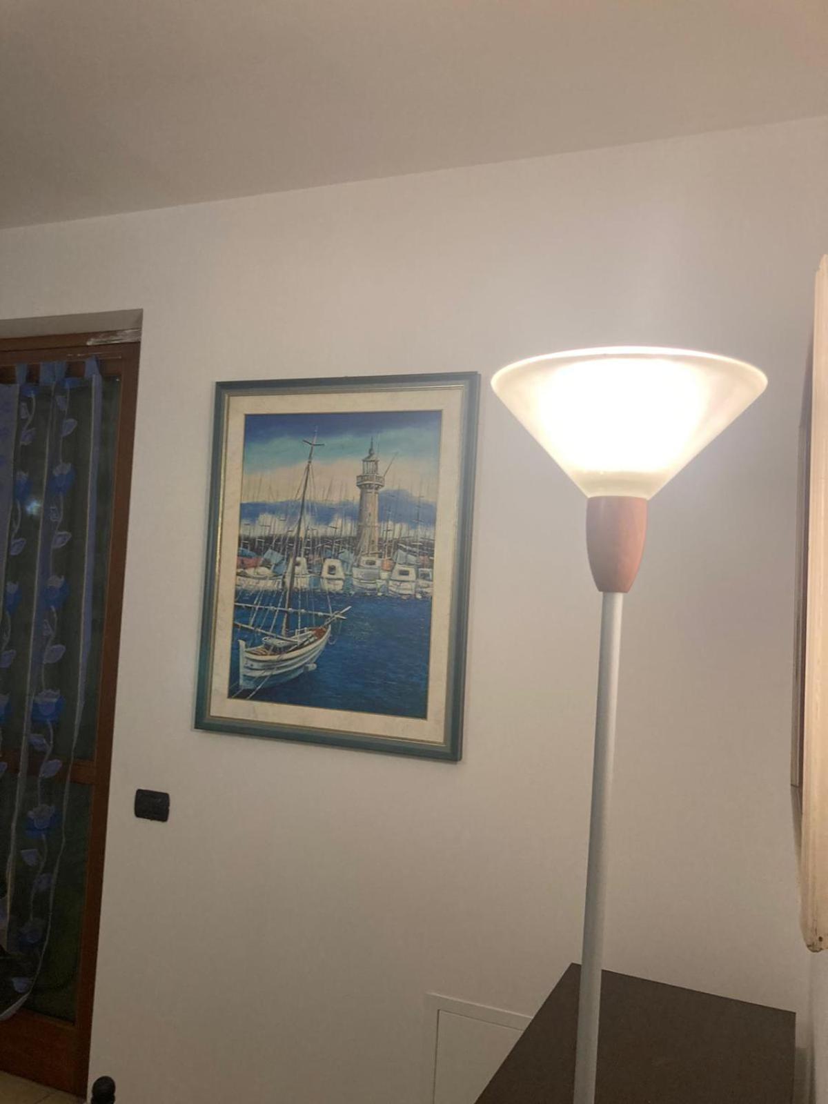 Casa Bellaria, Monzambano Colline Moreniche Del Lago Di Garda المظهر الخارجي الصورة