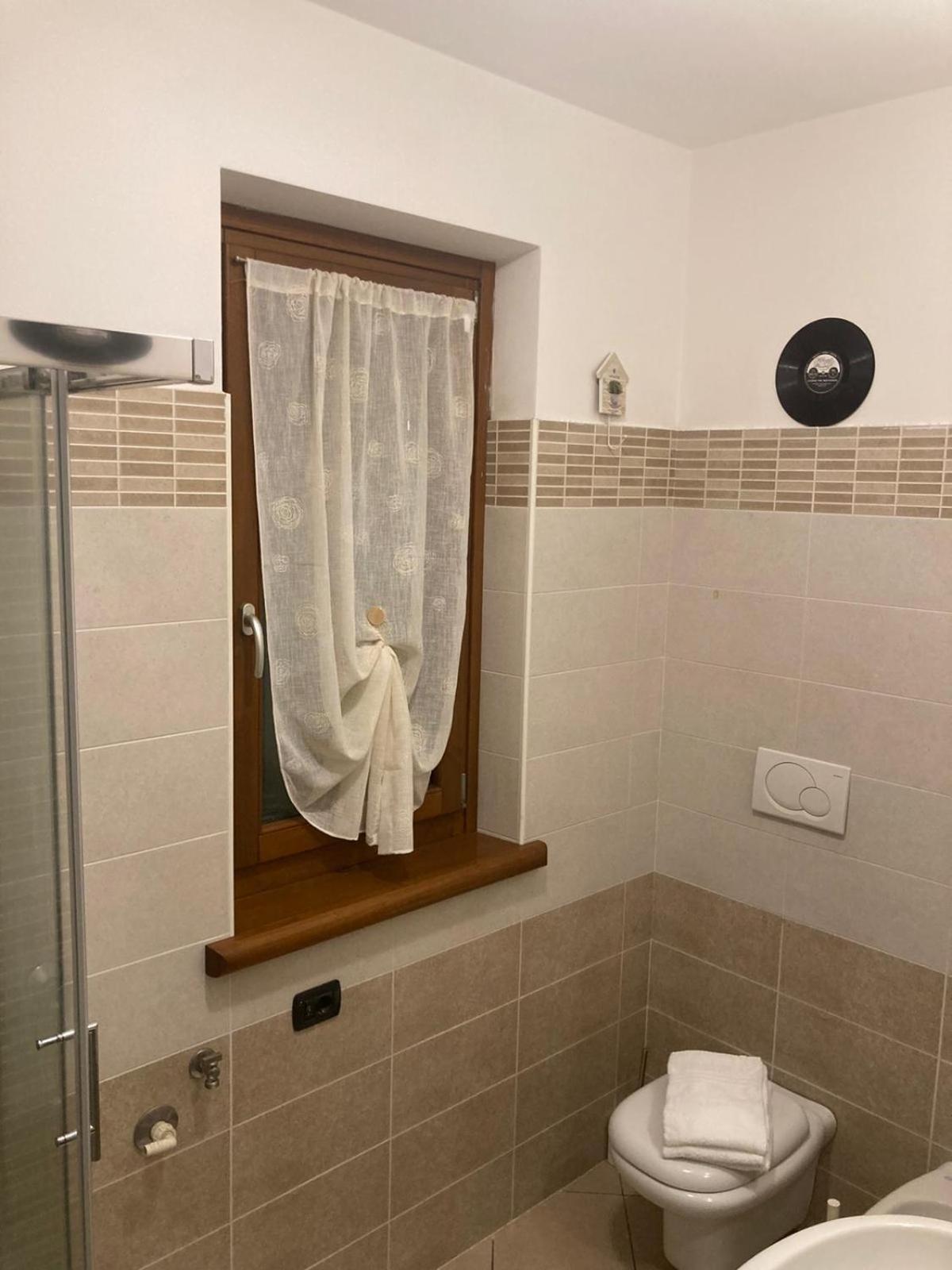 Casa Bellaria, Monzambano Colline Moreniche Del Lago Di Garda المظهر الخارجي الصورة
