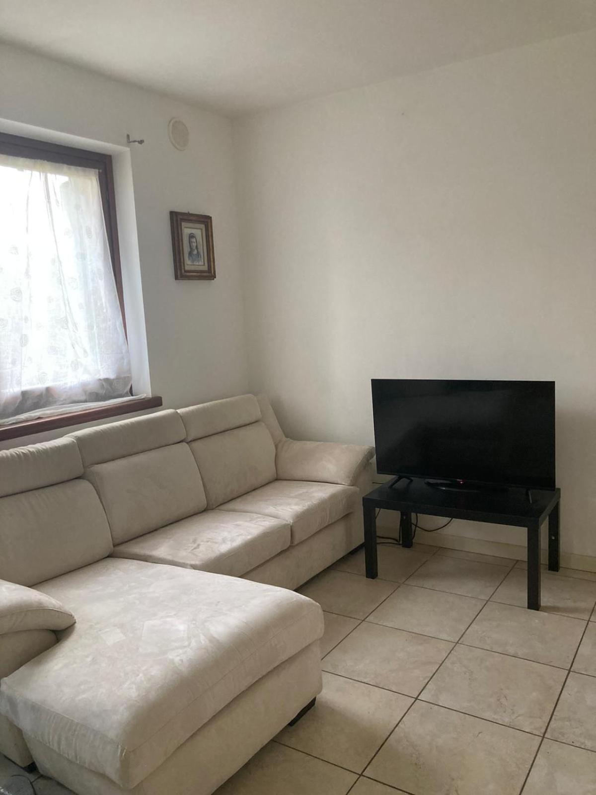 Casa Bellaria, Monzambano Colline Moreniche Del Lago Di Garda المظهر الخارجي الصورة