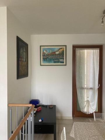 Casa Bellaria, Monzambano Colline Moreniche Del Lago Di Garda المظهر الخارجي الصورة