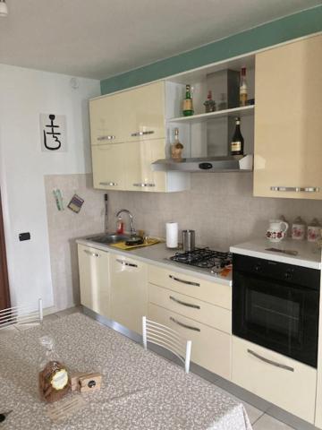 Casa Bellaria, Monzambano Colline Moreniche Del Lago Di Garda المظهر الخارجي الصورة
